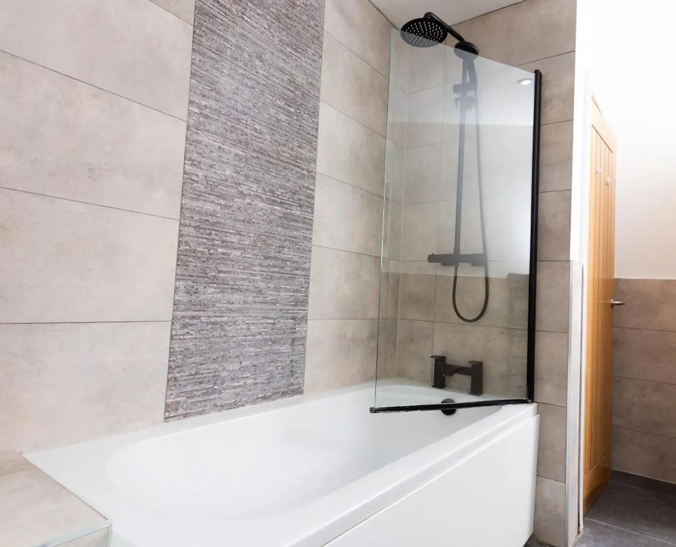 Cosy 1Bed Getaway In Central Hull 킹스턴어폰헐 아파트