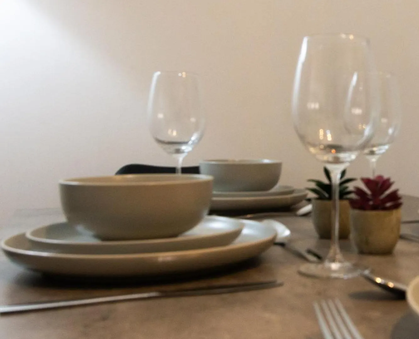 아파트 Cosy 1Bed Getaway In Central Hull 킹스턴어폰헐